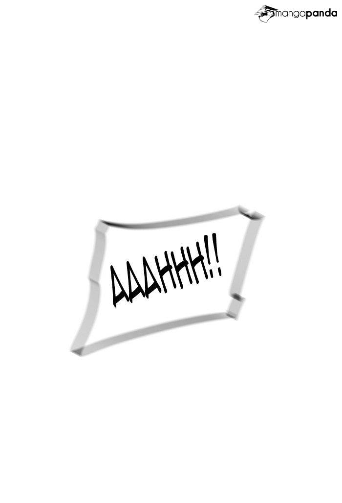 Tower of God Chapter 318 image 048